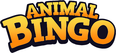 ANIMALS BINGO